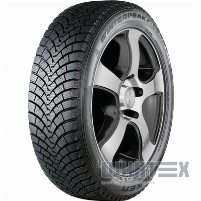 Falken WINTERPEAK F-SNOW 1 225/45 R17 94T XL